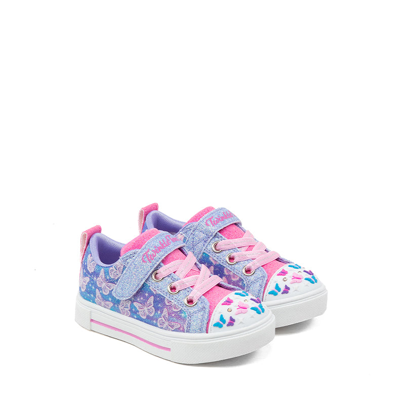 VARIANT:LAVENDER MULTI