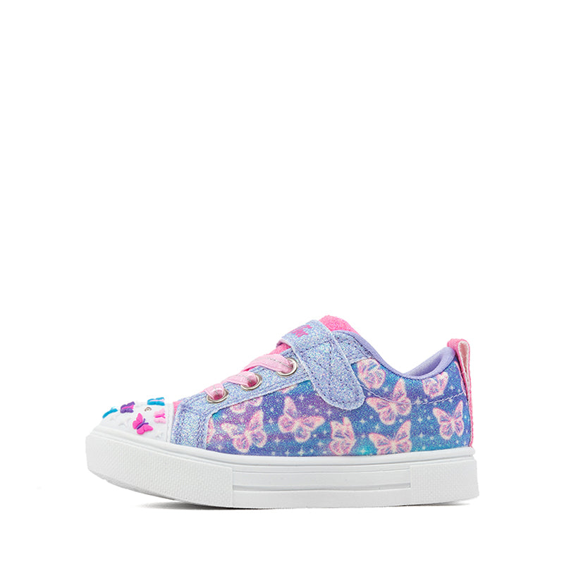 VARIANT:LAVENDER MULTI