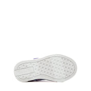 VARIANT:LAVENDER MULTI