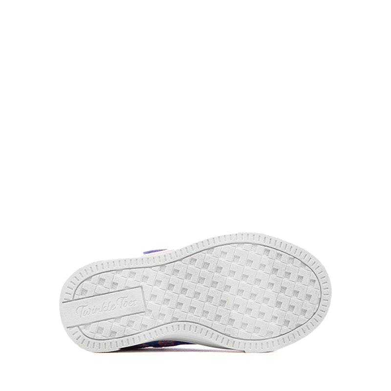 VARIANT:LAVENDER MULTI