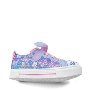 VARIANT:LAVENDER MULTI