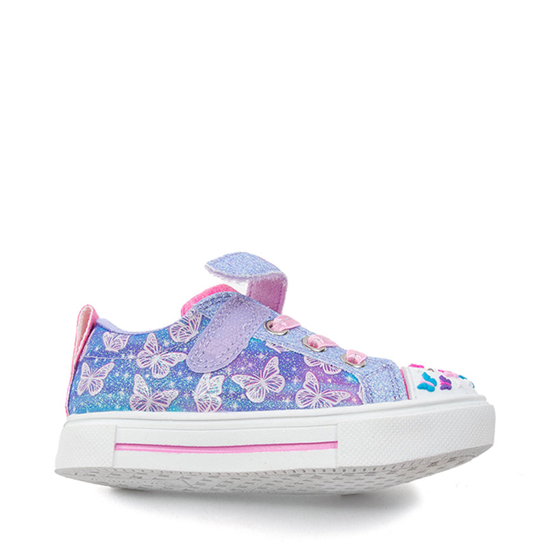 VARIANT:LAVENDER MULTI