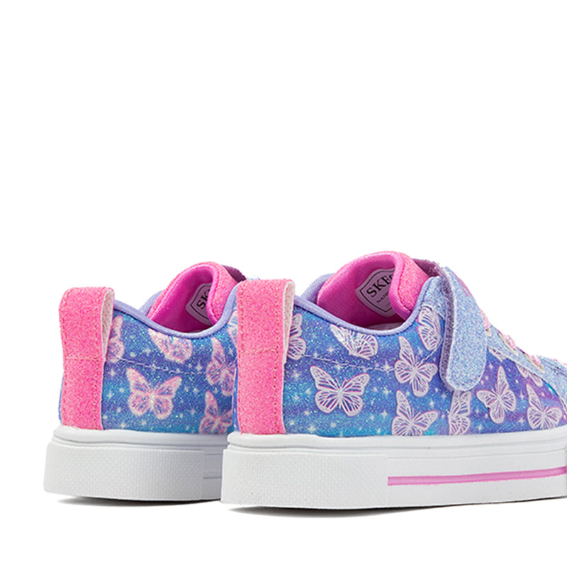 VARIANT:LAVENDER MULTI