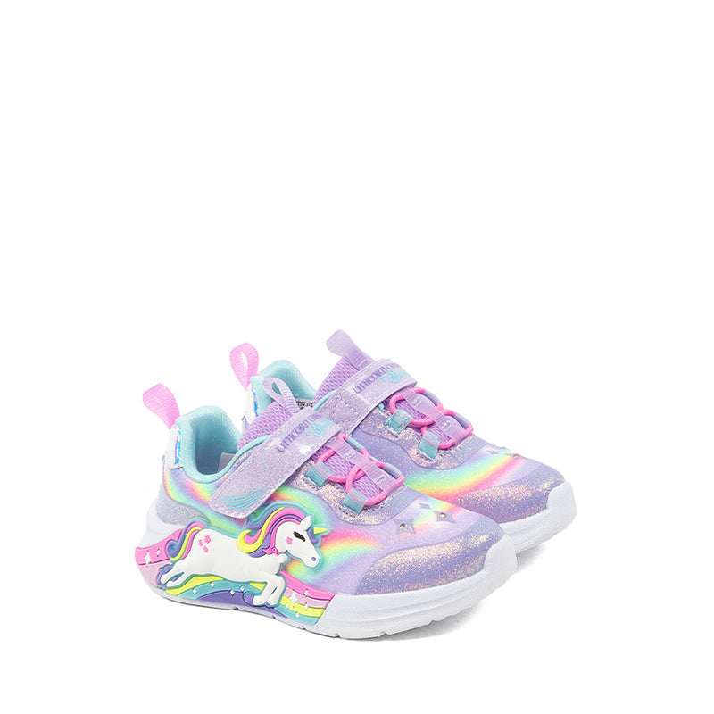 VARIANT:LAVENDER MULTI