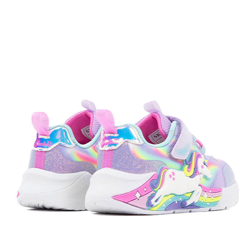 VARIANT:LAVENDER MULTI
