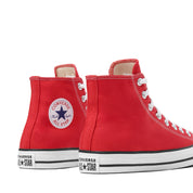 VARIANT:RED WHITE
