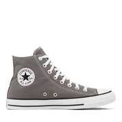 VARIANT:CLASSIC TAUPE