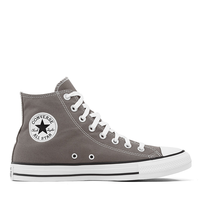VARIANT:CLASSIC TAUPE