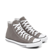 VARIANT:CLASSIC TAUPE