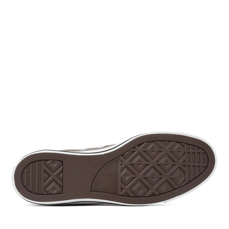 VARIANT:CLASSIC TAUPE