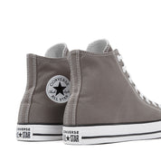 VARIANT:CLASSIC TAUPE