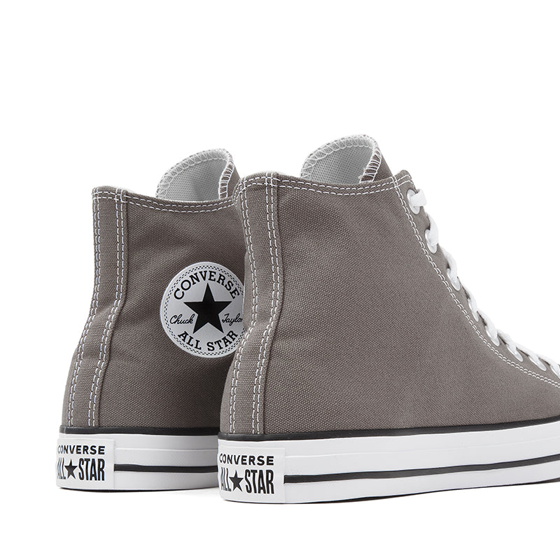 VARIANT:CLASSIC TAUPE