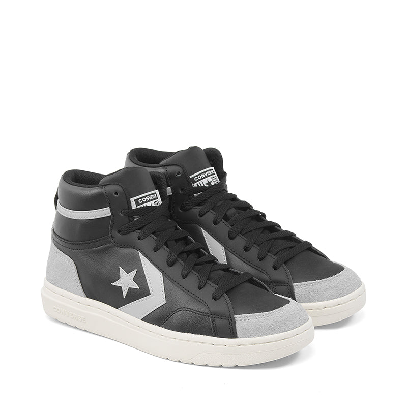 VARIANT:BLACK GREY