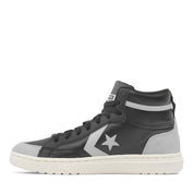 VARIANT:BLACK GREY