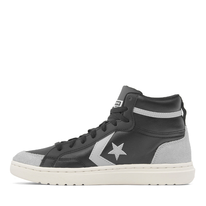 VARIANT:BLACK GREY