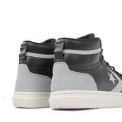 VARIANT:BLACK GREY
