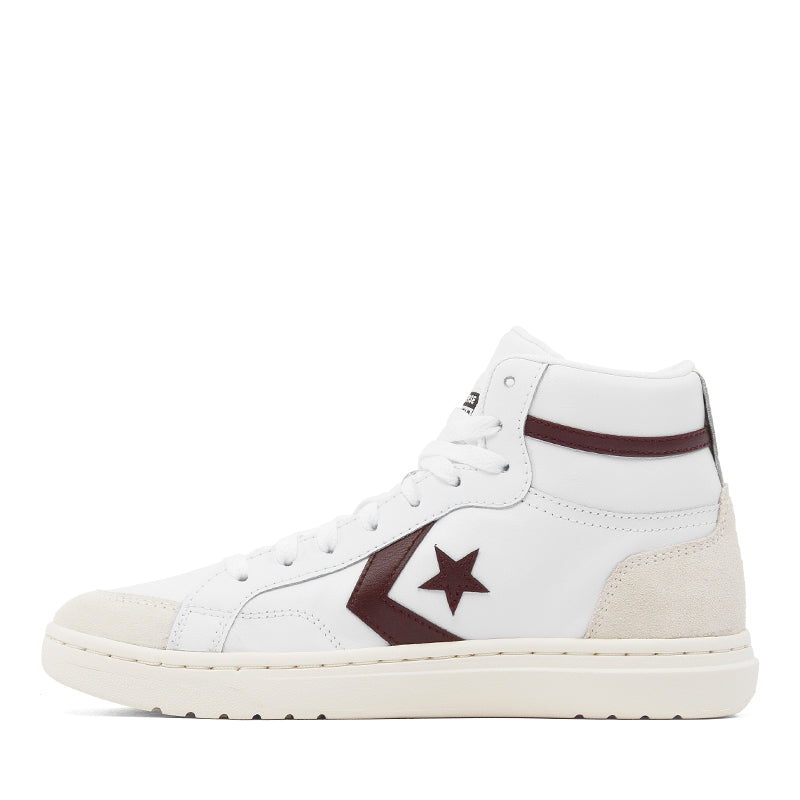 VARIANT:WHITE BURGUNDY