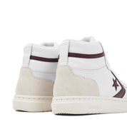 VARIANT:WHITE BURGUNDY