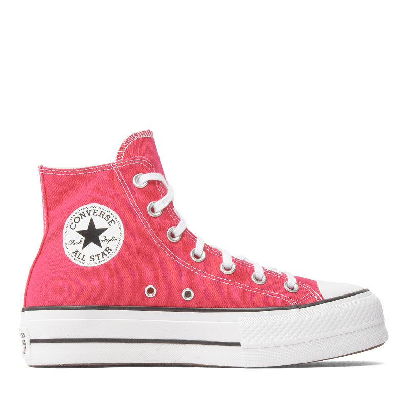 VARIANT:CERISE PINK