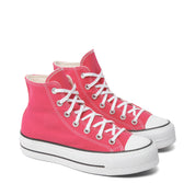 VARIANT:CERISE PINK