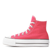 VARIANT:CERISE PINK
