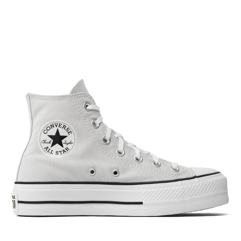 VARIANT:BARELY GREY
