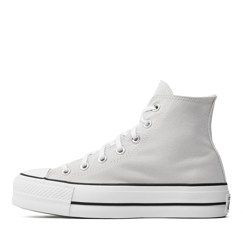 VARIANT:BARELY GREY