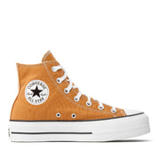 VARIANT:GINGERSNAP
