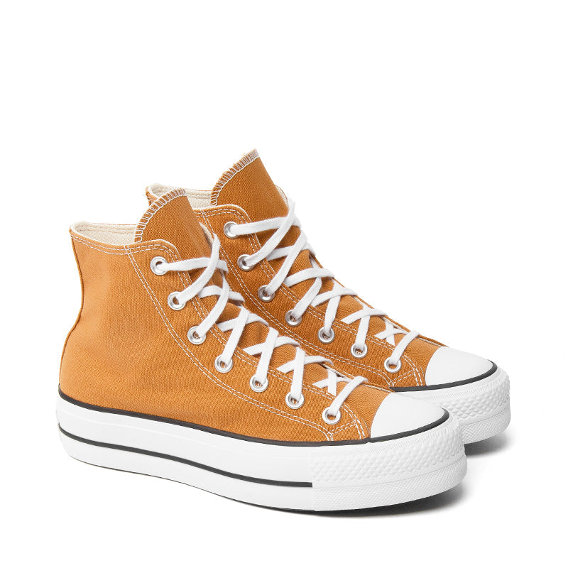 VARIANT:GINGERSNAP