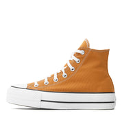 VARIANT:GINGERSNAP