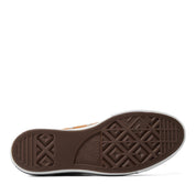 VARIANT:GINGERSNAP
