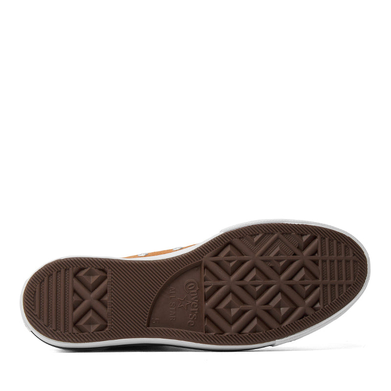 VARIANT:GINGERSNAP