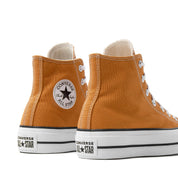 VARIANT:GINGERSNAP