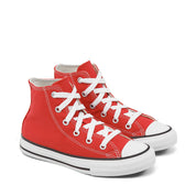 VARIANT:RED