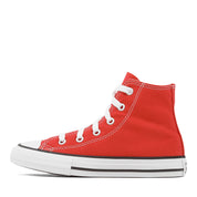 VARIANT:RED