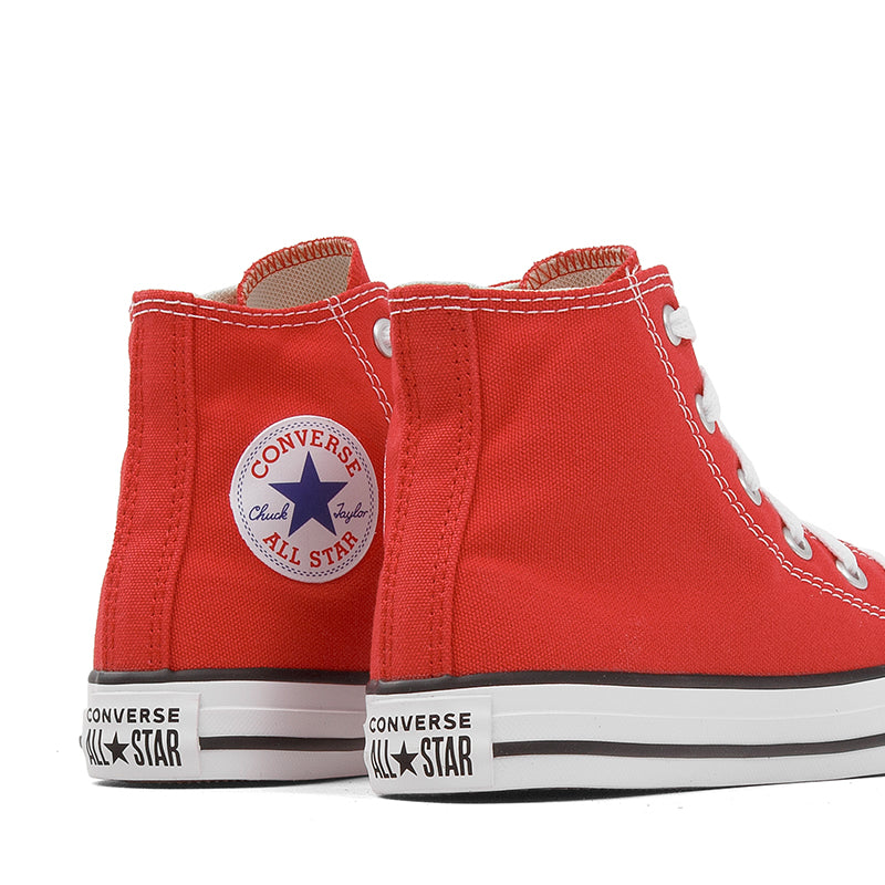 VARIANT:RED
