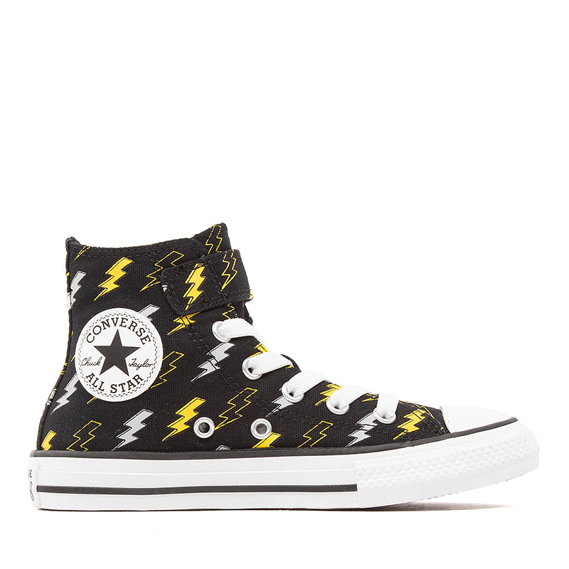 VARIANT:BLACK GOLD