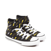 VARIANT:BLACK GOLD