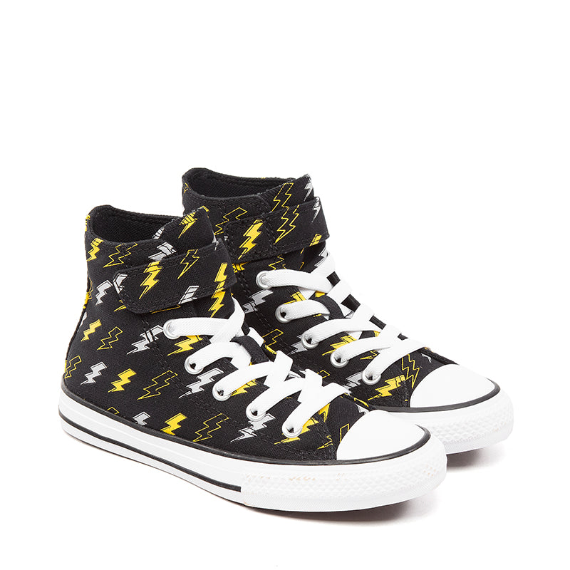 VARIANT:BLACK GOLD