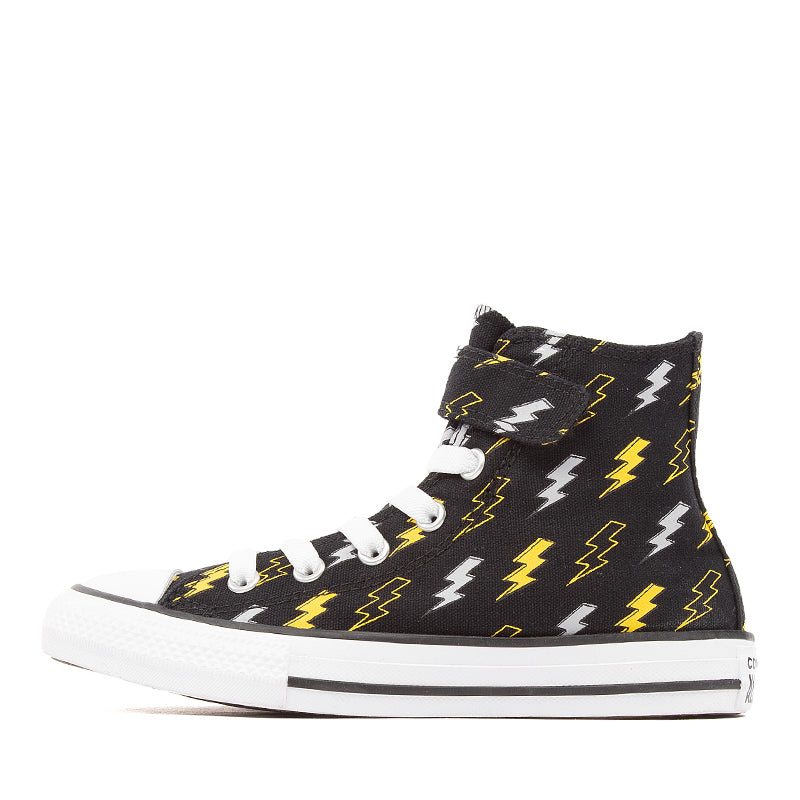 VARIANT:BLACK GOLD