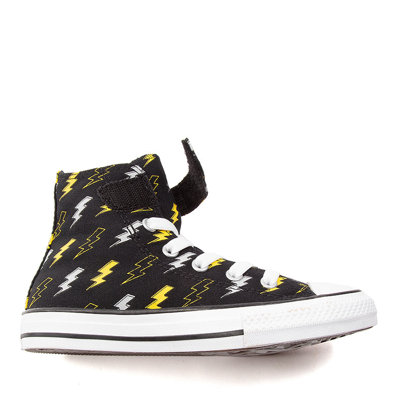 VARIANT:BLACK GOLD