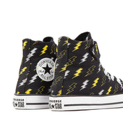 VARIANT:BLACK GOLD