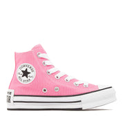 VARIANT:PINK WHITE