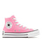 VARIANT:PINK WHITE