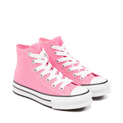 VARIANT:PINK WHITE
