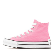 VARIANT:PINK WHITE