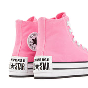 VARIANT:PINK WHITE