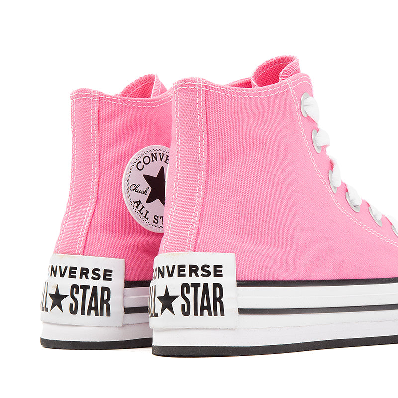 VARIANT:PINK WHITE