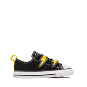 VARIANT:BLACK GOLD