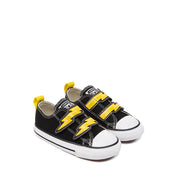 VARIANT:BLACK GOLD